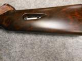 WiNCHESTER DELUXE 63 - 6 of 6