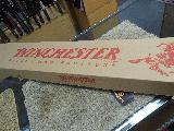 WINCHESTER MODEL
70 - 5 of 5