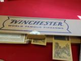 WINCHESTER GOLDEN SPIKE - 12 of 12