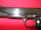 COLT1911 GOVERNMENT MODEL - 2 of 4