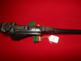 LUGER, ARTILLERY - 3 of 5