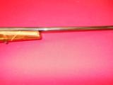 WEATHERBY MK. V
DELUXE - 3 of 5