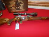 WEATHERBY MK. V
DELUXE - 1 of 5