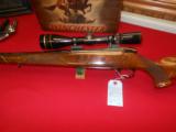 WEATHERBY MK. V
DELUXE - 4 of 5