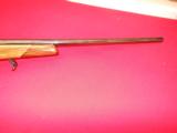 WEATHERBY, DELUXE, MK. V - 3 of 6