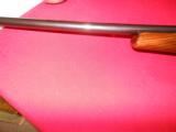 WEATHERBY, DELUXE, MK. V - 6 of 6