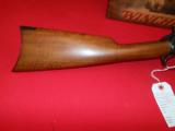 WINCHESTER, MODEL 1890 - 5 of 6