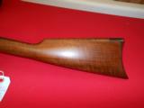 WINCHESTER, MODEL 1890 - 2 of 6