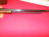 WINCHESTER, MODEL 1890 - 6 of 6