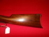WINCHESTER 1892, SILENCER - 3 of 6