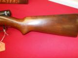 winchester model 74 - 5 of 6
