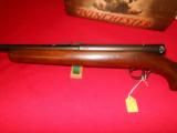 winchester model 74 - 4 of 6