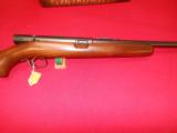 winchester model 74 - 1 of 6