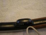WINCHESTER MODEL 1906 - 3 of 7