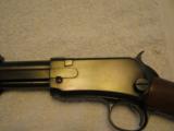 WINCHESTER MODEL 1906 - 1 of 7