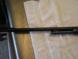 Winchester model 64 - 5 of 5