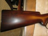 Winchester model 64 - 2 of 5