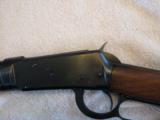 Winchester Model 55 Takedown - 4 of 6