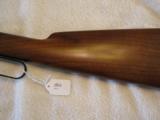 Winchester Model 55 Takedown - 5 of 6