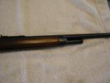 Winchester Model 55 Takedown - 2 of 6