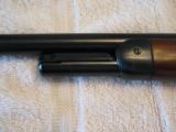 Winchester Model 55 Takedown - 3 of 6
