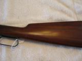 WINCHESTER 1892 S.R.C. - 2 of 7