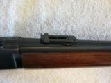 WINCHESTER 1892 S.R.C. - 6 of 7
