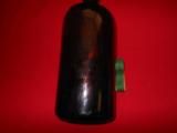 WNCHESTER OIL CONTAINER - 3 of 3