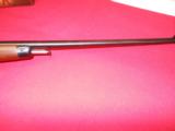 WINCHESTER, MODEL 63 - 3 of 5