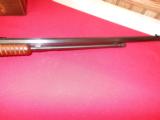 wINCHESTER mODEL 1890 - 6 of 6