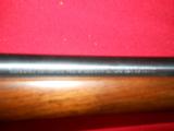 WINCHESTER MODEL 57 - 5 of 7