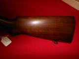 WINCHESTER MODEL 57 - 2 of 7