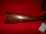 wINCHESTER mODEL 1890 - 5 of 6