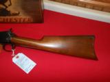 wINCHESTER mODEL 1890 - 2 of 6