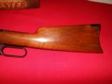 WINCHESTER model 1894 - 2 of 4