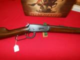 WINCHESTER model 1894 - 4 of 4