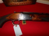 WINCHESTER
410 - 4 of 6