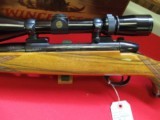 WEATHERBY MARK 5 - 4 of 6