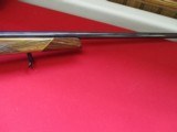 WEATHERBY MARK 5 - 3 of 6