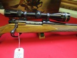 WEATHERBY MARK 5 - 1 of 6