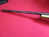 WEATHERBY MARK 5 - 6 of 6