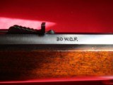 WINCHESTER 1894 - 7 of 8