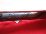 WINCHESTER 1894 - 8 of 8