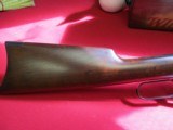 WINCHESTER 1894 - 2 of 8
