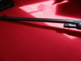 WINCHESTER 1894 - 6 of 8