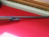 WINCHESTER 1894 - 3 of 8