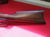 WINCHESTER 1894 - 5 of 8