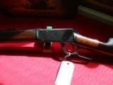 WINCHESTER 1894 - 4 of 8