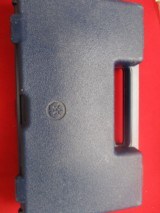 COLTDOUBLE EAGLE - 4 of 4