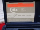 COLTDOUBLE EAGLE - 3 of 4